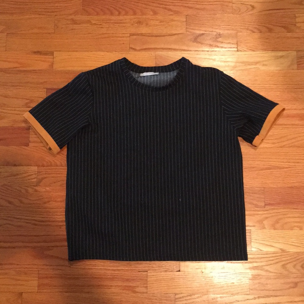 Tee shirt